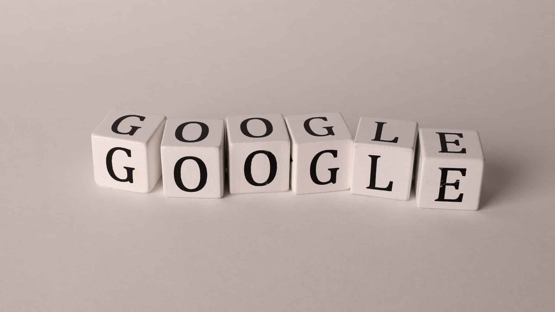 Google Pexels Photo