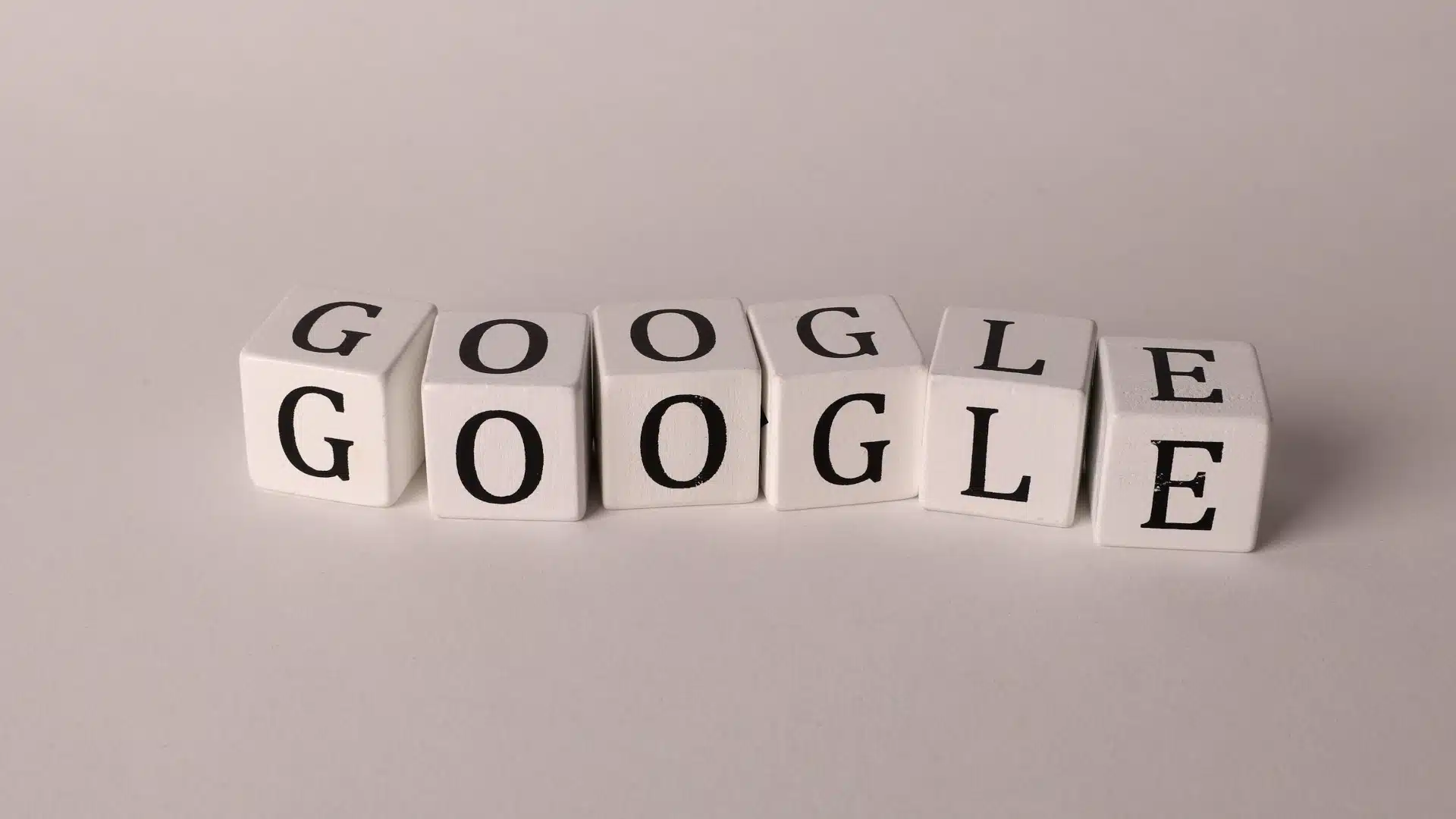 Pozycjonowanie strony działa jak gra strategiczna w której każdy ruch liczy się podwójnie i wygrywa ten kto myśli kilka kroków do przodu 1 Google Pexels Photo