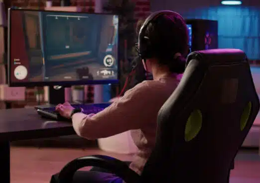 Cs2