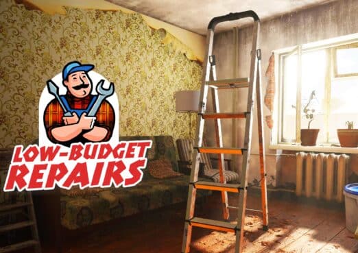 Majster
