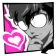 Persona 5 - trofea 40 20S0e188c