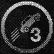 Watch Dogs 2 - trofea i osiągnięcia 38 20S18dae7