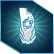 20S2818d6 1