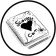 Blackwood Crossing - trofea 40 20S450c0f