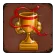 BlazeRush - trofea i osiągnięcia 6 20S60b7d5