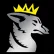 Call of Duty Infinite Warfare - trofea i osiągnięcia 8 20S75db2b