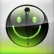 Call of Duty: Modern Warfare 3 - trofea i osiągnięcia 28 20S7e79b8