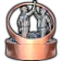 MLB The Show 17 - trofea 40 20Sa36802