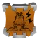 Crash Bandicoot - trofea 40 20Sb0ed1f