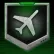 Call of Duty: Modern Warfare Remastered - trofea i osiągnięcia 30 20Sc033cd
