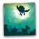 LittleBigPlanet 3 - trofea 34 20Sc7d477