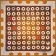 Tearaway Unfolded - trofea 40 20Scda4b7