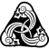Skyrim - trofea i osiągnięcia 128 20Sea95ad