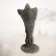 Syberia 3 - trofea 42 21S08f206
