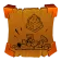 Crash Bandicoot - trofea 42 21S2b8c8b