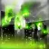 Call of Duty: Modern Warfare 3 - trofea i osiągnięcia 52 21S367419