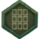 21S6a98dd