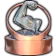 MLB The Show 17 - trofea 42 21S83cfda