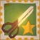 Tearaway Unfolded - trofea 42 21S944f8c