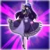 Under Night In-Birth Exe:Late - trofea 22 21Sa7cd96