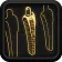 21Saa08fb