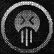 Watch Dogs 2 - trofea i osiągnięcia 82 21Sb35760