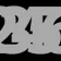 21Sd12fd1
