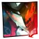Persona 5 - trofea 42 21Sd1f2ad