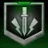 Call of Duty: Modern Warfare Remastered - trofea i osiągnięcia 62 21Se1d0a6