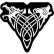Skyrim - trofea i osiągnięcia 68 22S02c7d3