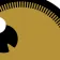 22S08b929