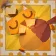 Tearaway Unfolded - trofea 44 22S10ef93