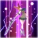 Under Night In-Birth Exe:Late - trofea 23 22S4d05a2