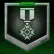 Call of Duty: Modern Warfare Remastered - trofea i osiągnięcia 4 22S55628f