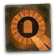 LittleBigPlanet 3 - trofea 70 22S960b14