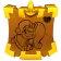 Crash Bandicoot - trofea 44 22Sa539a4