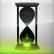 Call of Duty: Modern Warfare 3 - trofea i osiągnięcia 16 22Sba1d74