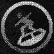 Watch Dogs 2 - trofea i osiągnięcia 68 22Sc45ca0