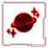 Red Faction - ujawniono trofea z wersji PlayStation 4 52 22Scdbbe8
