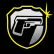 Call of Duty Infinite Warfare - trofea i osiągnięcia 32 22Sd8145f
