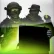 Call of Duty: Modern Warfare 3 - trofea i osiągnięcia 14 23S298230