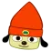 Parappa the Rapper Remastered - trofea 46 23S2c7feb