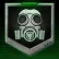 Call of Duty: Modern Warfare Remastered - trofea i osiągnięcia 20 23S3d3759