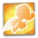 LittleBigPlanet 3 - trofea 30 23S5ad8b4