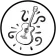 Blackwood Crossing - trofea 46 23S5f2c14