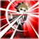 Under Night In-Birth Exe:Late - trofea 24 23S65f506