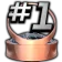 MLB The Show 17 - trofea 46 23S805658