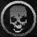 Watch Dogs 2 - trofea i osiągnięcia 60 23S848240