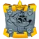 Crash Bandicoot: Warped - trofea 46 23Sa4a81a