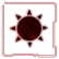 Red Faction - ujawniono trofea z wersji PlayStation 4 14 23Sad478a